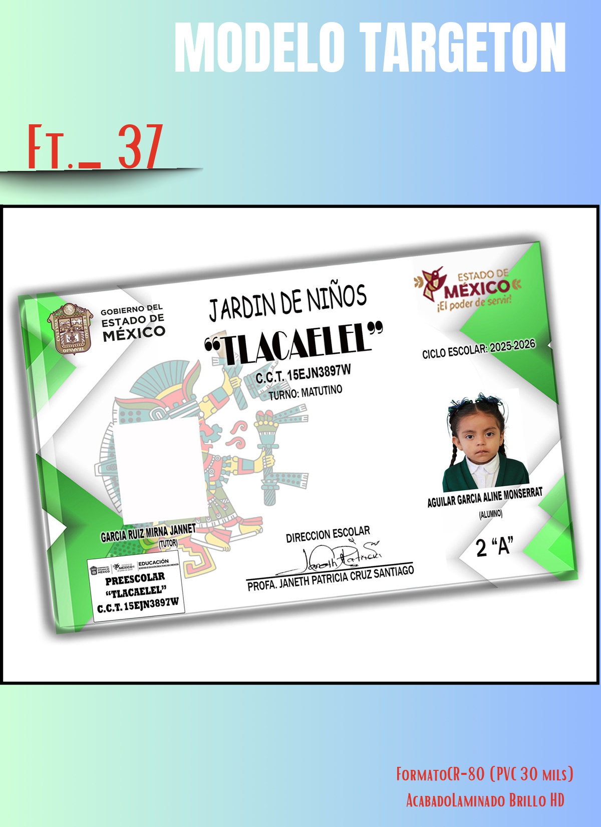 Página 41